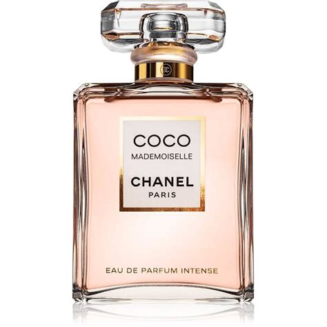 chanel madeimosele|coco Chanel mademoiselle cheapest price.